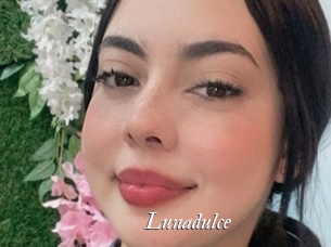 Lunadulce
