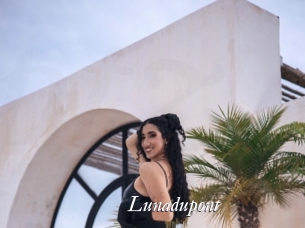Lunadupont