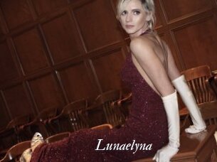Lunaelyna