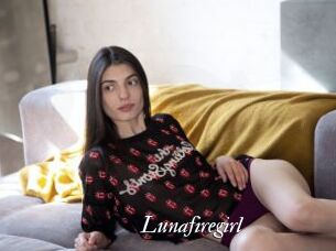 Lunafiregirl