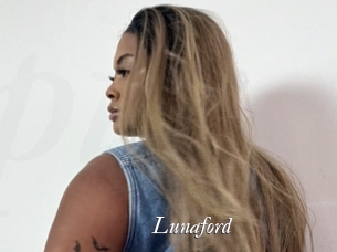 Lunaford