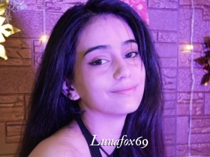 Lunafox69