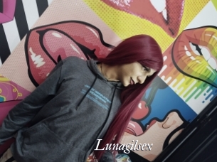 Lunagilsex