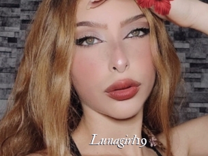 Lunagirl19