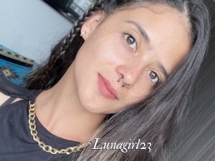 Lunagirl23