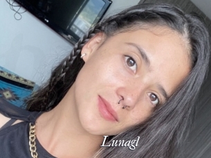 Lunagl