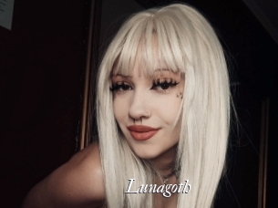 Lunagoth