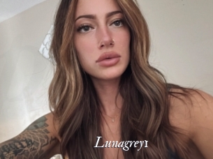 Lunagrey1