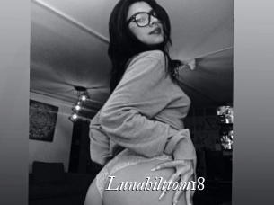Lunahilttom18
