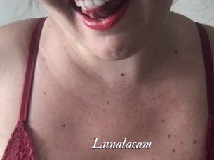 Lunalacam