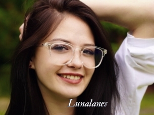 Lunalanes