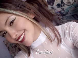 Lunalars