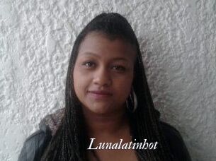 Lunalatinhot