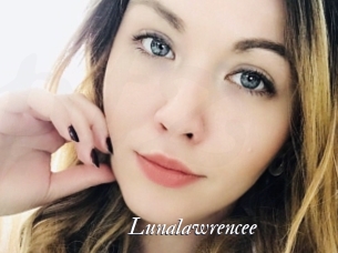 lunalawrencee Partouze