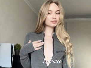 Lunalee
