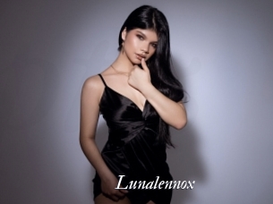 Lunalennox