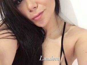 Lunaleon