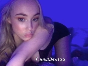 Lunalibra122