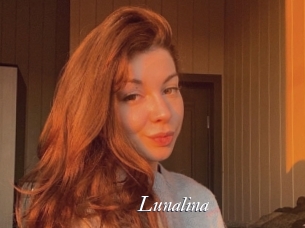 Lunalina