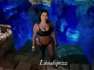 Lunalopezz