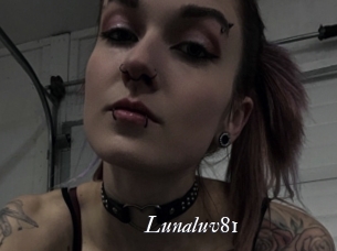 Lunaluv81