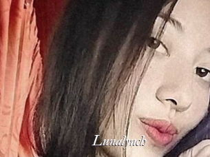 Lunalynch