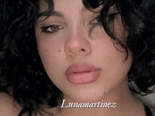 Lunamartinez