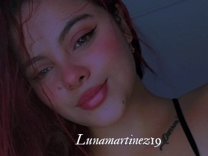 Lunamartinez19