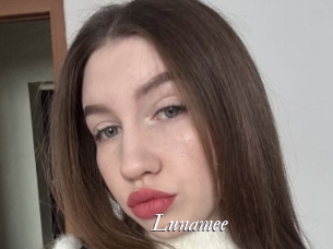 lunamee Partouze