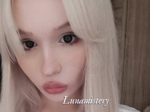 Lunamistery