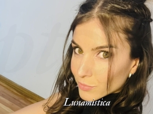 Lunamistica