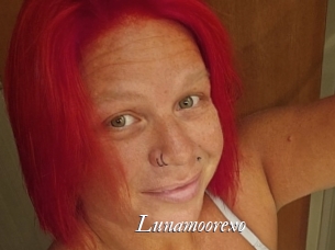 Lunamoorexo