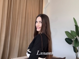 lunamu Partouze
