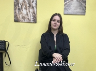 Lunanbrookhouse