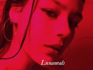 Lunaneals