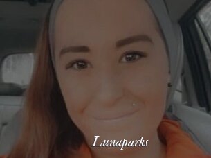Lunaparks