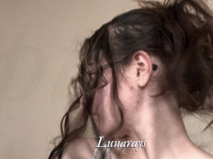 Lunarays