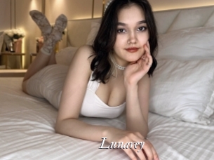 Lunarey