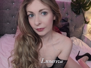 lunariva Partouze