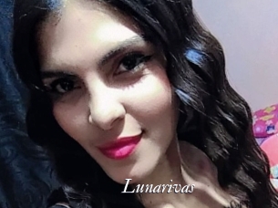Lunarivas