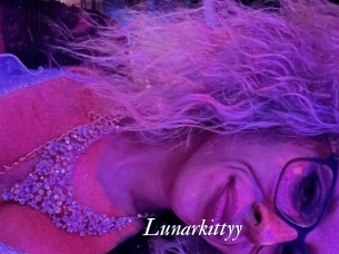 Lunarkittyy