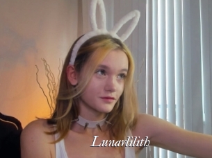 Lunarlilith