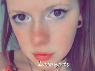 Lunarogue69