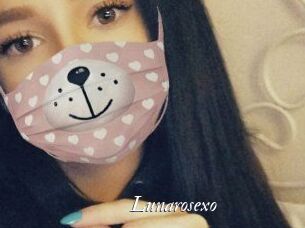 lunarosexo Partouze