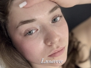 Lunarove