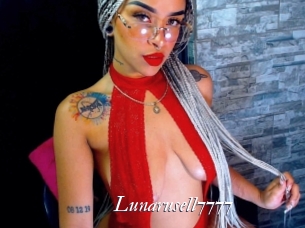 Lunarusell7777