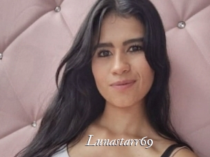 Lunastarr69