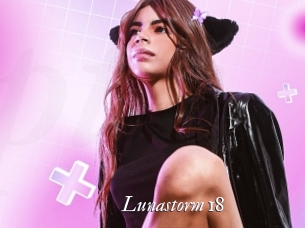 lunastorm_18 Partouze