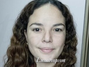 Lunatonpsom