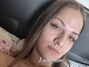 Lunavaibe